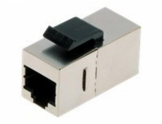 Modulinis įdėklas DIGITUS DN-93513