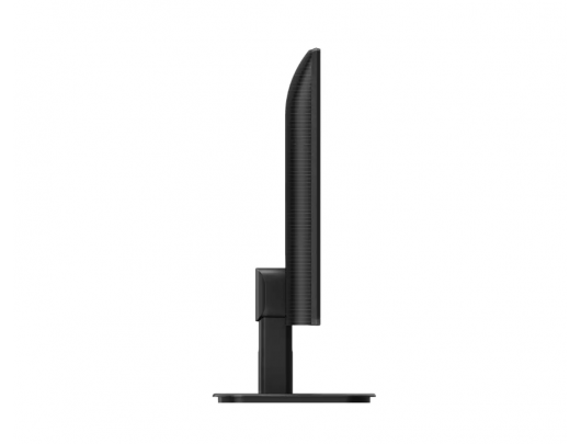 Monitorius Philips 27E1N1100A 27 in IPS Full HD (1080p) 1920x1080 at 100 Hz 250 cd/m² HDMI, VGA Tilt Speaker(s)