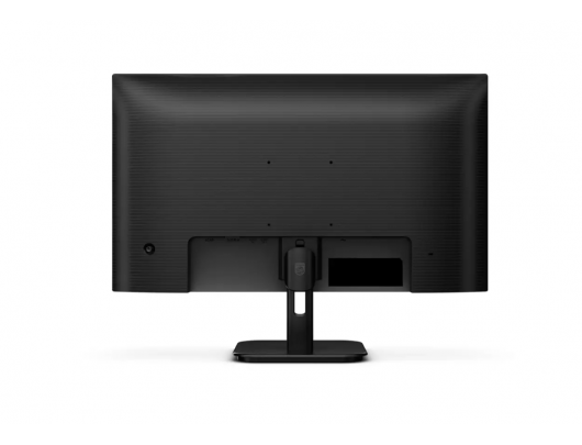 Monitorius Philips 27E1N1100A 27 in IPS Full HD (1080p) 1920x1080 at 100 Hz 250 cd/m² HDMI, VGA Tilt Speaker(s)