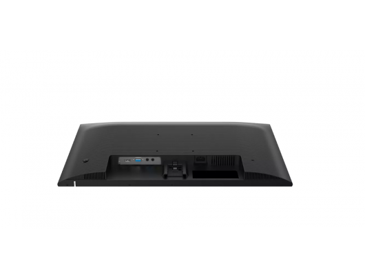 Monitorius Philips 27E1N1100A 27 in IPS Full HD (1080p) 1920x1080 at 100 Hz 250 cd/m² HDMI, VGA Tilt Speaker(s)