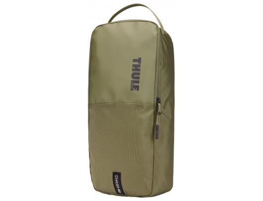 Krepšys Thule 40L Bag Chasm Duffel Olivine Waterproof