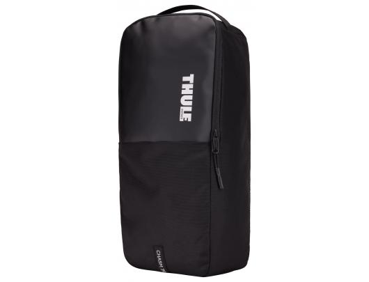 Krepšys Thule 70L Bag Chasm Duffel Black Waterproof