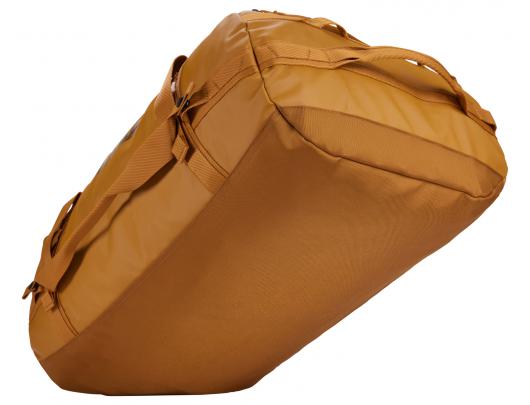 Krepšys Thule | 70L Bag | Chasm | Duffel | Golden Brown | Waterproof
