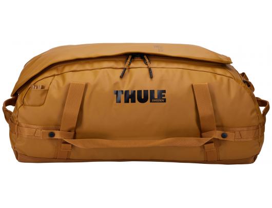 Krepšys Thule | 70L Bag | Chasm | Duffel | Golden Brown | Waterproof