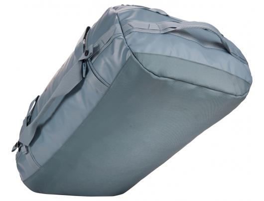 Krepšys Thule 70L Bag Chasm Duffel Pond Gray Waterproof