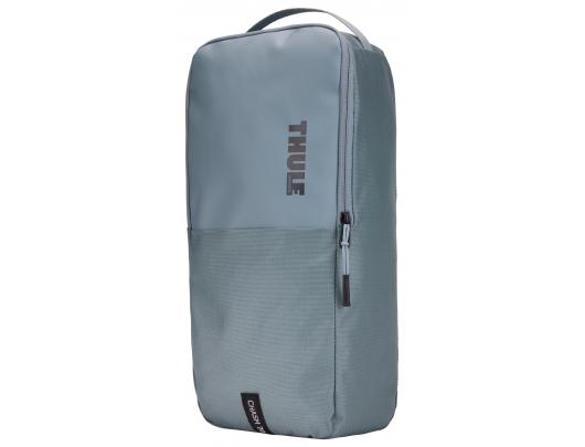 Krepšys Thule 70L Bag Chasm Duffel Pond Gray Waterproof