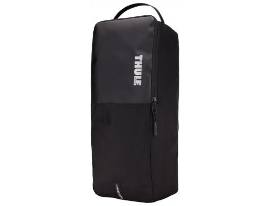 Krepšys Thule Chasm Duffel bag Black Waterproof