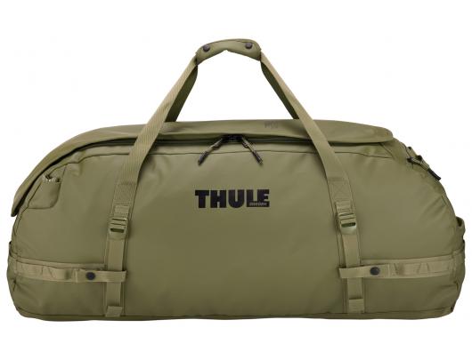 Krepšys Thule Chasm Duffel bag Olivine Waterproof