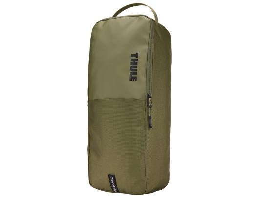 Krepšys Thule Chasm Duffel bag Olivine Waterproof