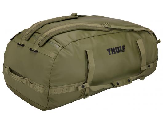 Krepšys Thule Chasm Duffel bag Olivine Waterproof