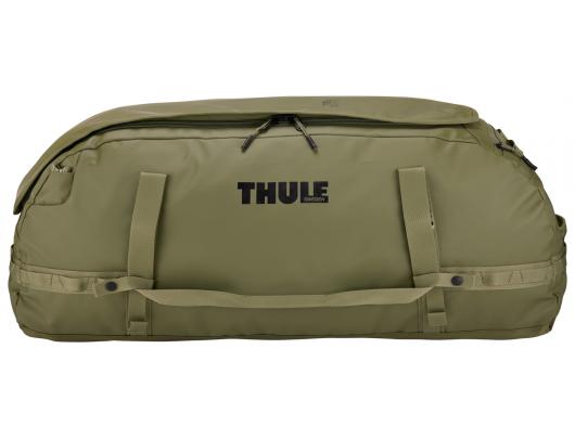 Krepšys Thule Chasm Duffel bag Olivine Waterproof