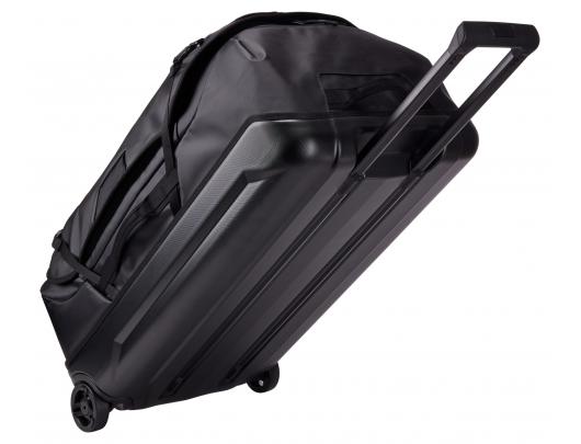 Lagaminas Thule | Check-in Wheeled Suitcase | Chasm | Luggage | Black | Waterproof