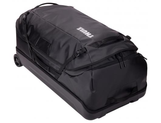 Lagaminas Thule | Check-in Wheeled Suitcase | Chasm | Luggage | Black | Waterproof