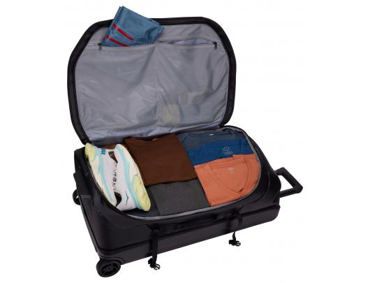 Lagaminas Thule | Check-in Wheeled Suitcase | Chasm | Luggage | Black | Waterproof
