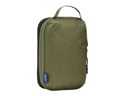 Krepšys Thule Compression Packing Cube Small Soft Green