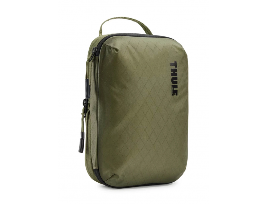Krepšys Thule Compression Packing Cube Small Soft Green
