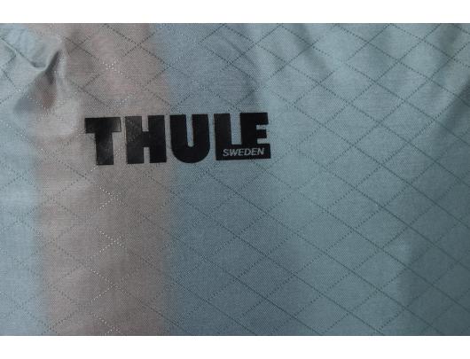 Dėklas Thule Compression Packing Cube Medium, Pond pilkas