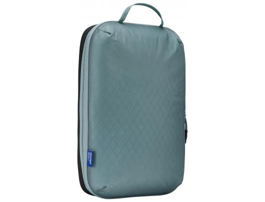 Dėklas Thule Compression Packing Cube Medium, Pond pilkas