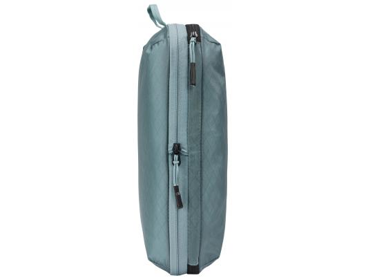 Dėklas Thule Compression Packing Cube Medium, Pond pilkas