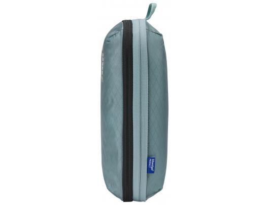 Dėklas Thule Compression Packing Cube Medium, Pond pilkas