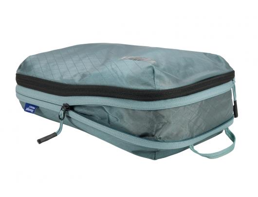 Dėklas Thule Compression Packing Cube Medium, Pond pilkas