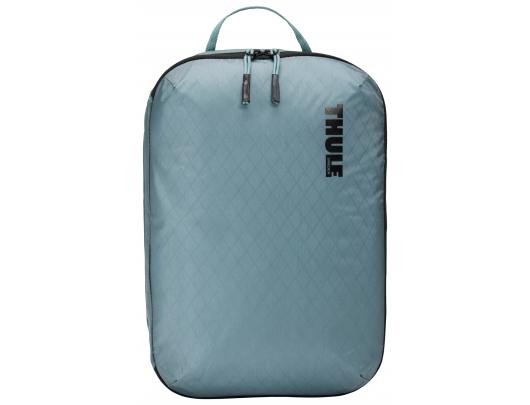 Krepšys Thule | Clean/Dirty Packing Cube | Pond Gray