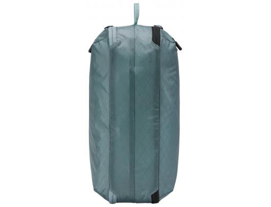 Krepšys Thule | Clean/Dirty Packing Cube | Pond Gray