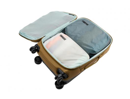 Krepšys Thule | Clean/Dirty Packing Cube | Pond Gray