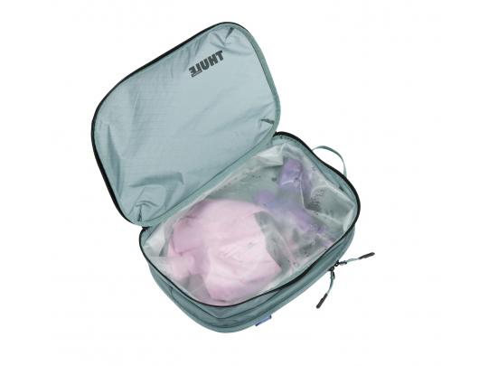 Krepšys Thule | Clean/Dirty Packing Cube | Pond Gray