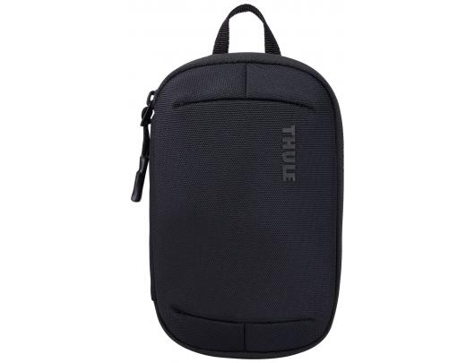 Krepšys Thule Subterra 2 PowerShuttle Mini Electronic organizer Black