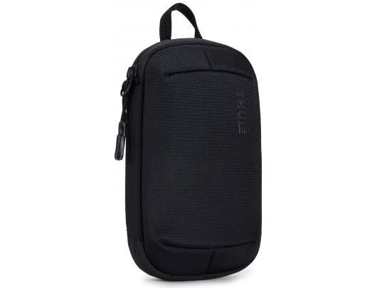 Krepšys Thule Subterra 2 PowerShuttle Mini Electronic organizer Black