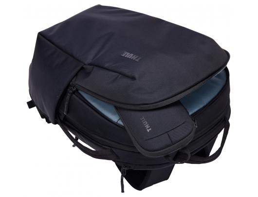 Krepšys Thule Subterra 2 PowerShuttle Mini Electronic organizer Black