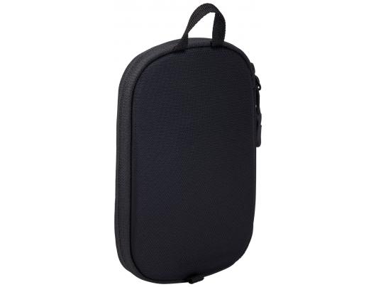 Krepšys Thule Subterra 2 PowerShuttle Mini Electronic organizer Black