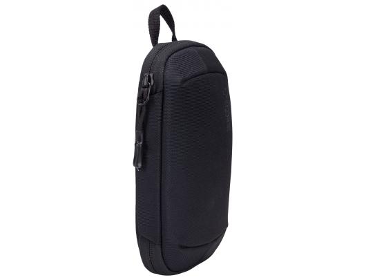 Krepšys Thule Subterra 2 PowerShuttle Mini Electronic organizer Black