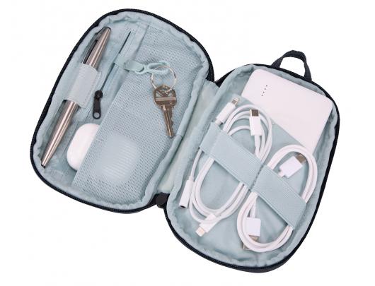 Krepšys Thule Subterra 2 PowerShuttle Mini Electronic organizer Dark Slate