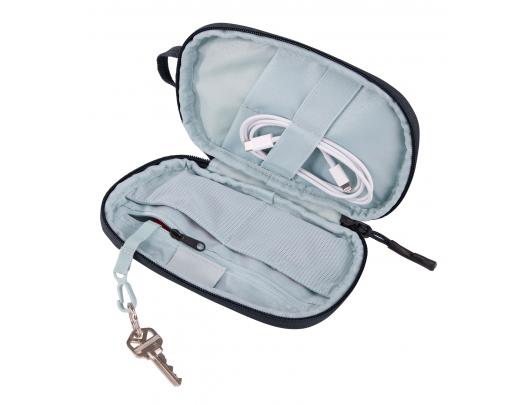 Krepšys Thule Subterra 2 PowerShuttle Mini Electronic organizer Dark Slate