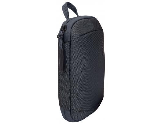 Krepšys Thule Subterra 2 PowerShuttle Mini Electronic organizer Dark Slate