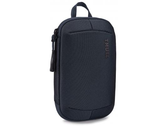 Krepšys Thule Subterra 2 PowerShuttle Mini Electronic organizer Dark Slate