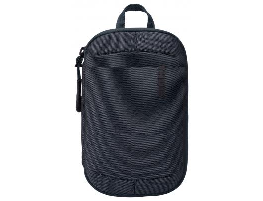Krepšys Thule Subterra 2 PowerShuttle Mini Electronic organizer Dark Slate