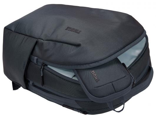 Krepšys Thule Subterra 2 PowerShuttle Mini Electronic organizer Dark Slate