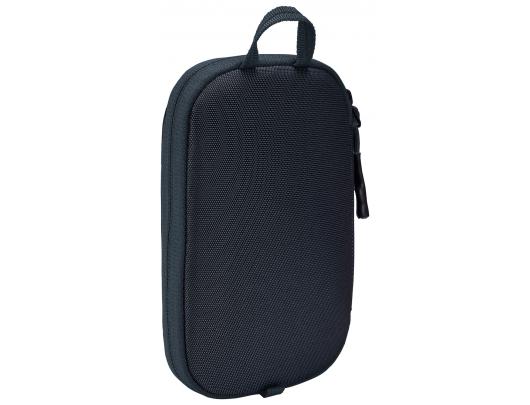 Krepšys Thule Subterra 2 PowerShuttle Mini Electronic organizer Dark Slate