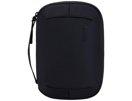 Dėklas Thule | Subterra 2 PowerShuttle Medium | Electronic organizer | Black