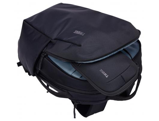 Dėklas Thule | Subterra 2 PowerShuttle Medium | Electronic organizer | Black