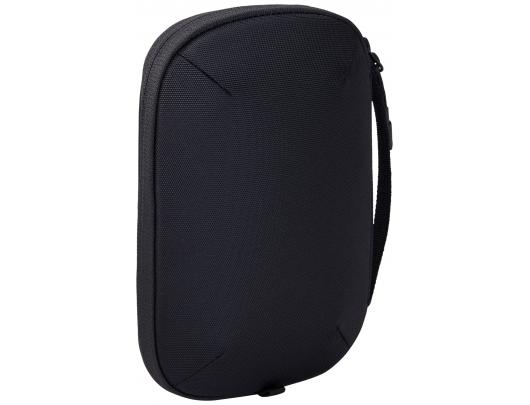 Dėklas Thule | Subterra 2 PowerShuttle Medium | Electronic organizer | Black