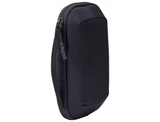Dėklas Thule | Subterra 2 PowerShuttle Medium | Electronic organizer | Black