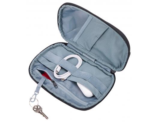 Dėklas Thule | Subterra 2 PowerShuttle Medium | Electronic organizer | Black