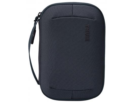 Krepšys Thule Subterra 2 PowerShuttle Medium Electronic organizer Dark Slate