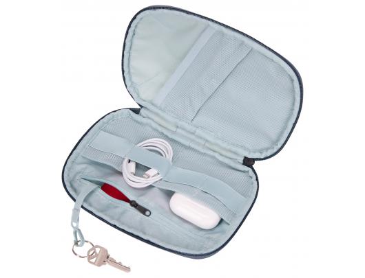 Krepšys Thule Subterra 2 PowerShuttle Medium Electronic organizer Dark Slate