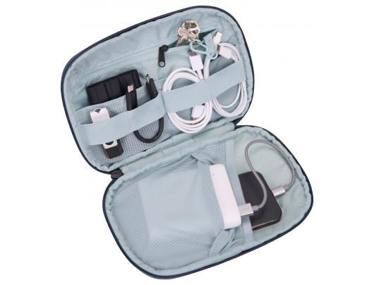 Krepšys Thule Subterra 2 PowerShuttle Medium Electronic organizer Dark Slate