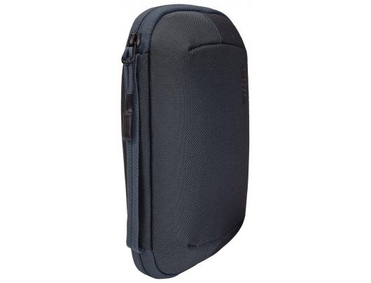 Krepšys Thule Subterra 2 PowerShuttle Medium Electronic organizer Dark Slate